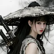 ♥╭侯爵团幽灵♥╭的用户头像