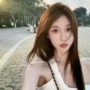 佳心不连麦