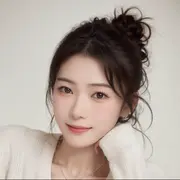 念安🎶唱歌不连麦
