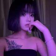 是小宝吖的用户头像