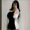 大美女bn的用户头像