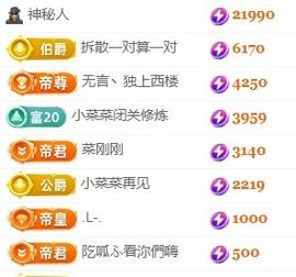 玟玟🌸挺住的图片