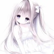 Echo-32