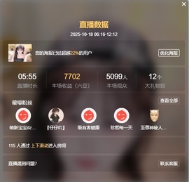米哥mimi的图片