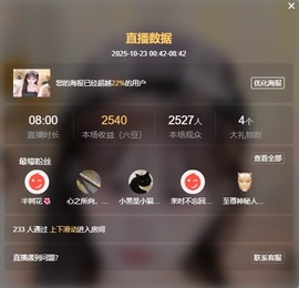 米哥mimi的图片
