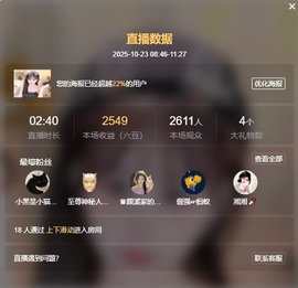 米哥mimi的图片