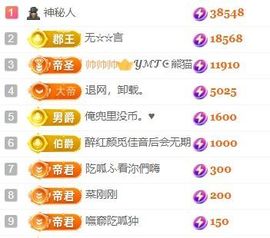 玟玟🌸挺住的图片