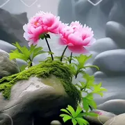 幽默蚁蜂▩