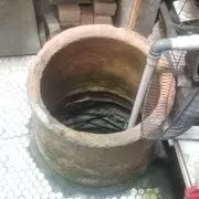♥╭侯爵团独家记忆♥