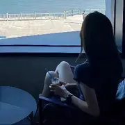 33🌎