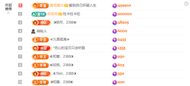 ◐惠主，2388◐的图片