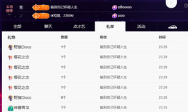 ◐惠主，2388◐的图片