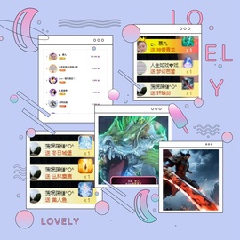 ღ、大九20号生日吖的图片