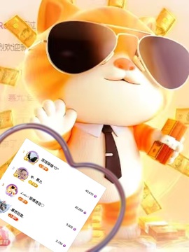 ღ、大九20号生日吖的图片