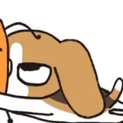 一颗，小土豆