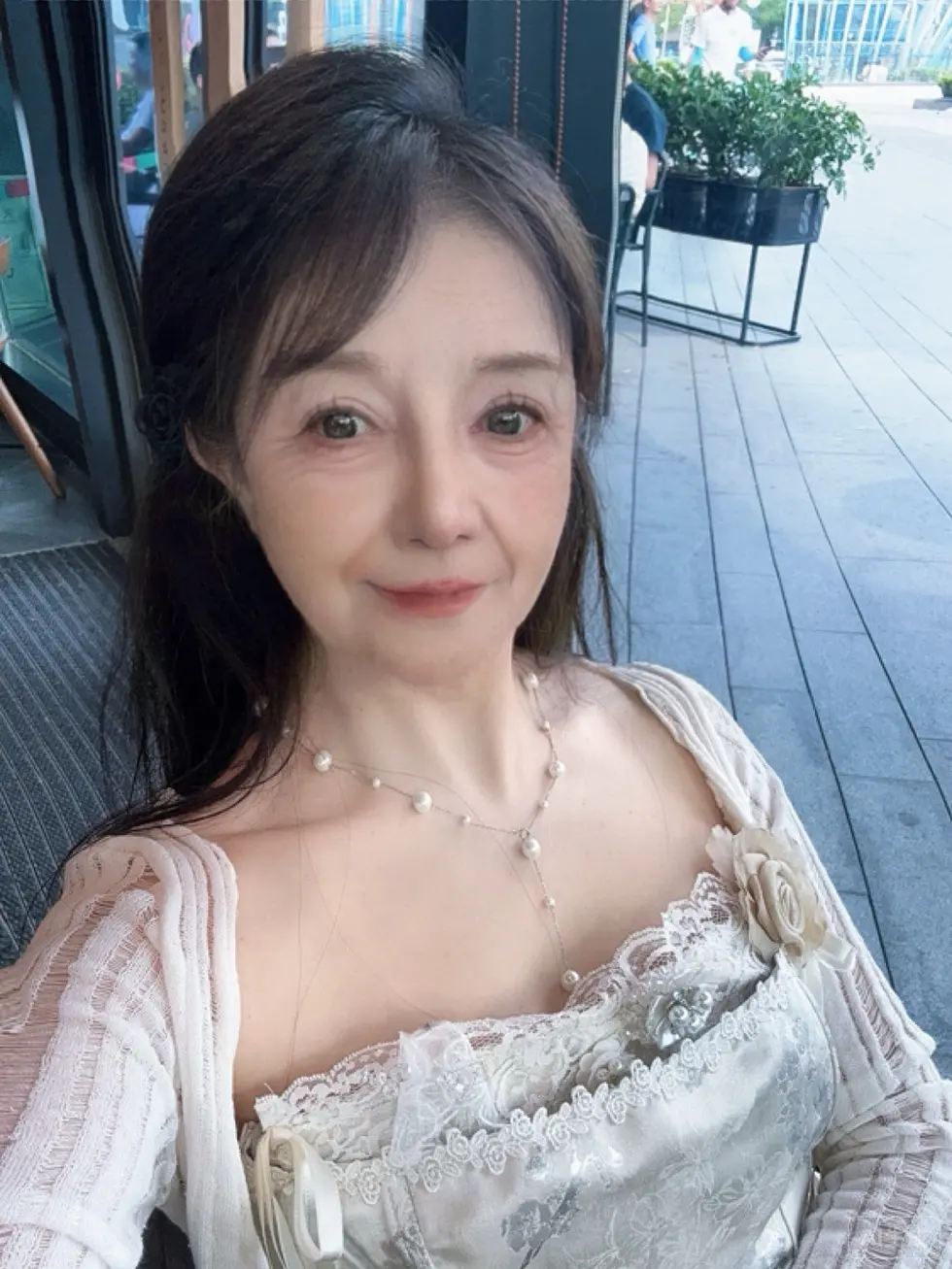 【随缘不变】521的主播照片