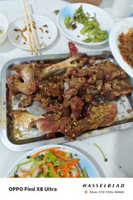 橙子味的mm的图片