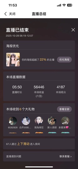 米哥mimi的图片