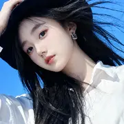 夏夏之卡皮巴拉🤔