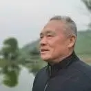 熊寄洲