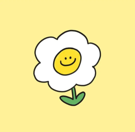 听雨寒更彻开门落叶深的图片