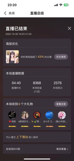 米哥mimi的图片