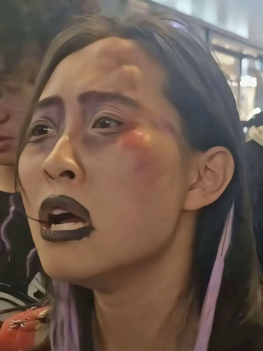 ゝ西风ゞ的主播照片
