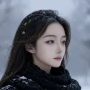 你的瑜儿的用户头像