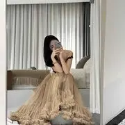 早早🎤歌歌咯