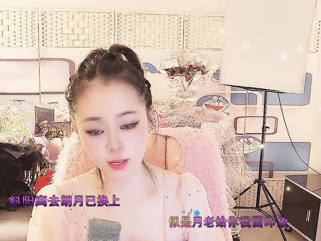 最爱（粤语）