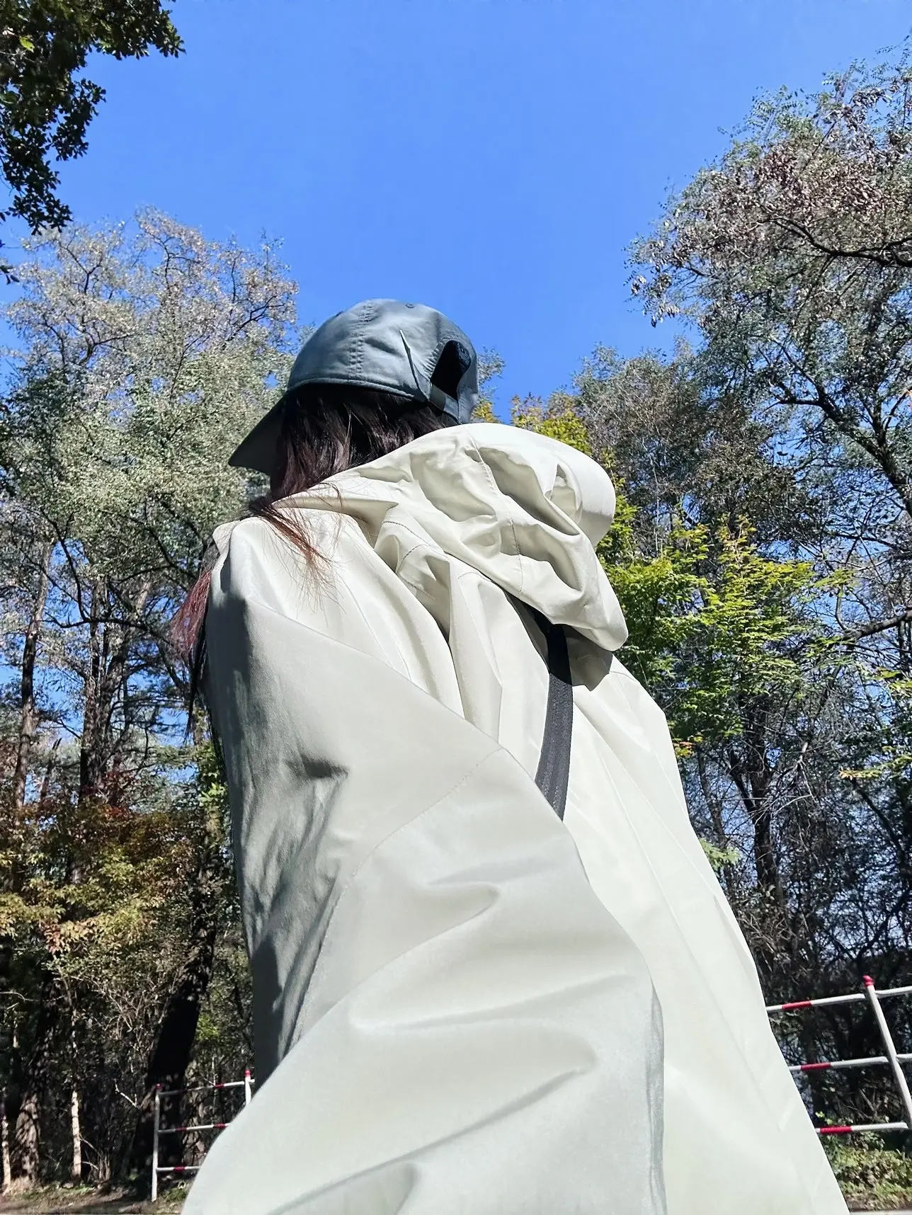 初雪🌞休息♨️主播图片