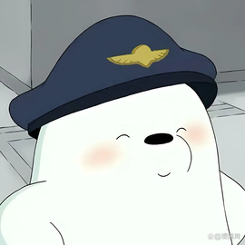 人间何所以观风与月9的图片