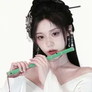 蒽念钱辈