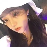 妮妮不妮的用户头像