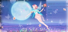 漫妮💃🎤主播照片