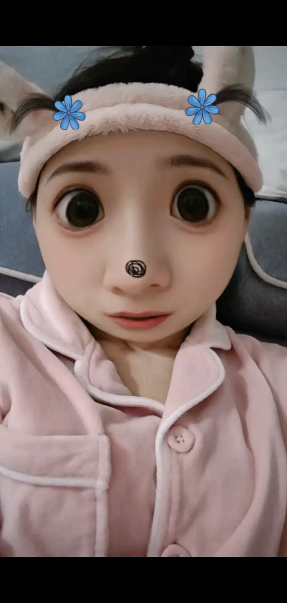 /狂笑/狂笑/狂笑迷