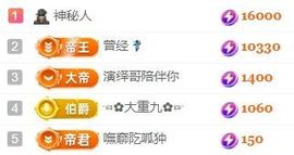 玟玟🌸挺住的图片