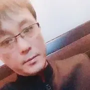 戰狼✈兄弟
