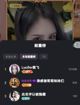 安琪同学的图片