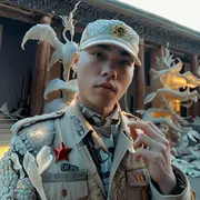 云S谁的等待恰逢花开的用户头像