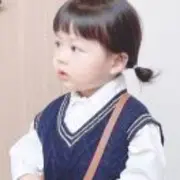 ☞逍遥大帝，云哥☜