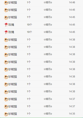 大龙暂退的图片
