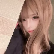 新人知夏