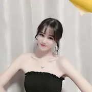 小6玩家