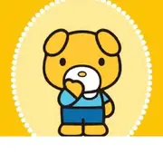 小青哥.