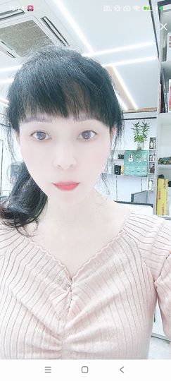 玲C求过任务🎈🎈的图片