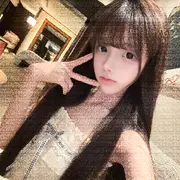 新人～涵涵