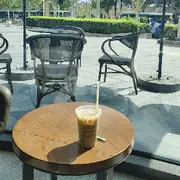 瞎逛逛逛@