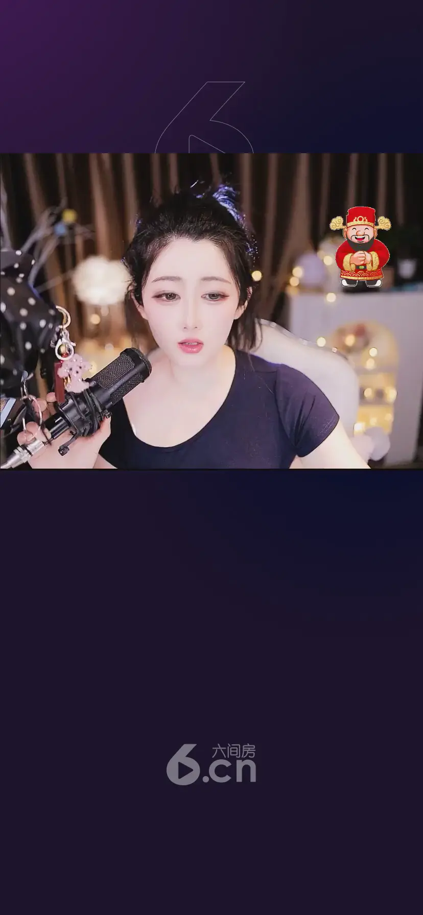 才艺视频