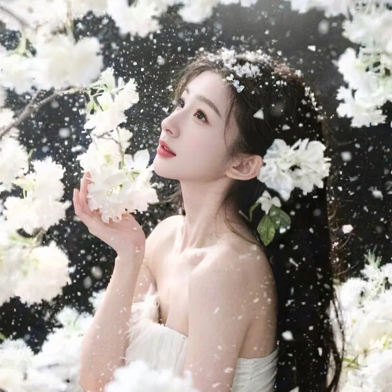 小鹿一🌙